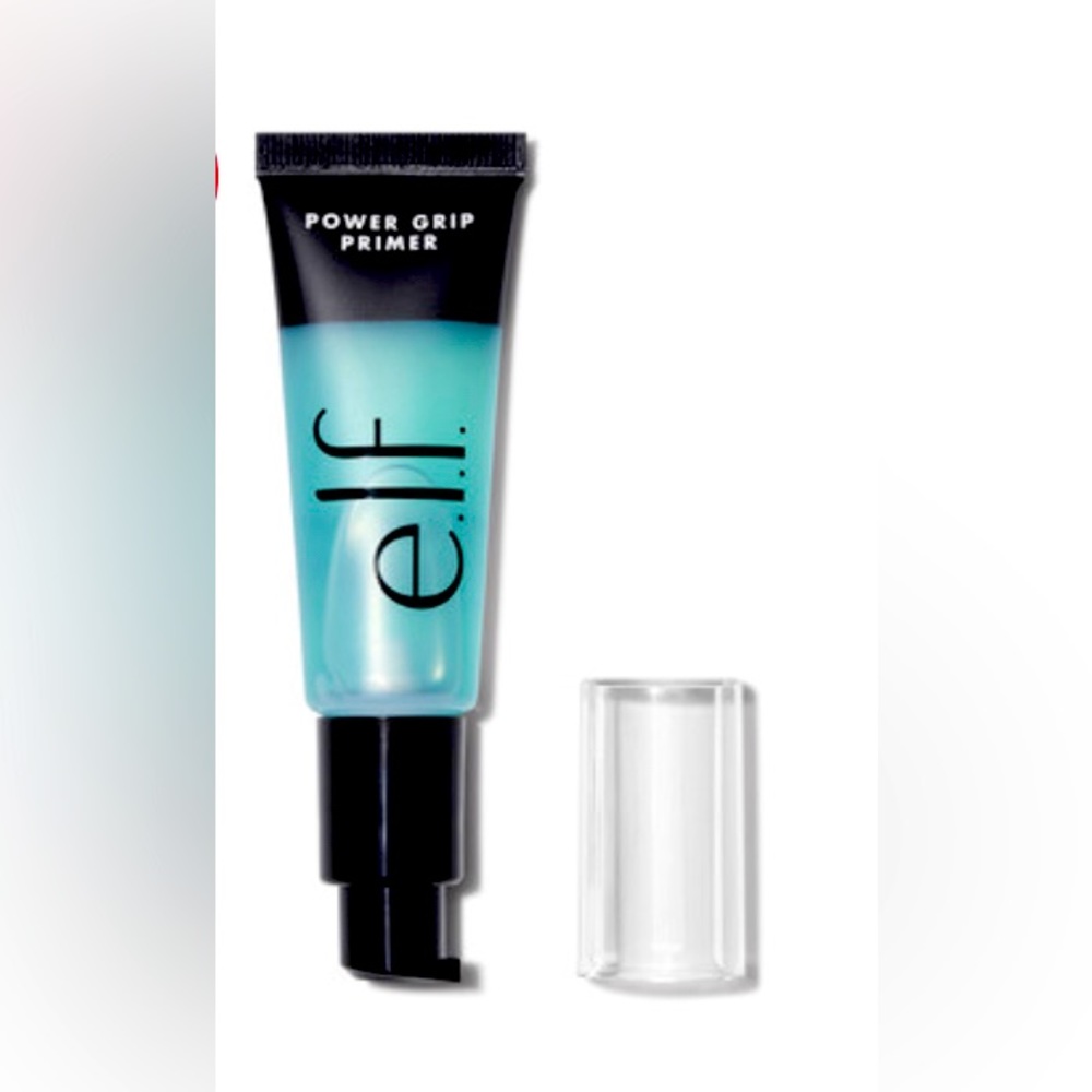 ELF power grip primer